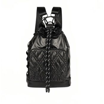 Munich Bolso 7113684m Deep Bucket para mujer