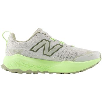 New Balance Zapatillas Garoe para hombre