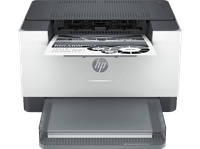 impresora laser - hp laserjet m209dw impresion doble cara monocromo wi-fi smart app