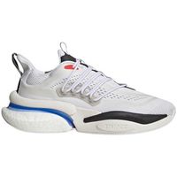 adidas deportivas moda baskets alphaboost v1 maille respirante para hombre