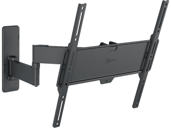 Soporte TV - Vogels TVM 1449, 32
