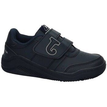 Joma Zapatillas Deportiv agora para niña