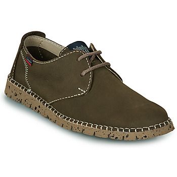 CallagHan Zapatos Hombre 84702.5 para hombre