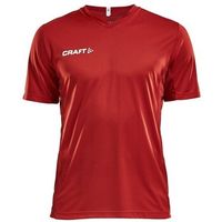 craft camiseta squad solid para hombre
