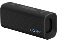 reacondicionado seminuevo muy bueno altavoz inalambrico - sony ult field 3 srsult30b  bluetooth portatil power sound 24 horas ip67