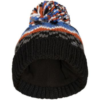 Trespass Gorro 5-7 ans TP5841 para niña