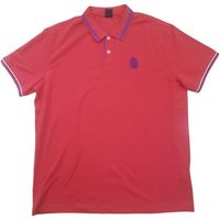 marina yachting polo 51027 para hombre