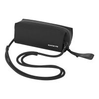 bolsa sunnylife b018 organizador electronico negro para dji osmo pocket 3