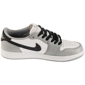 Nike Zapatillas Air Jordan 1 para hombre