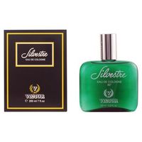 perfume hombre silvestre victor edc capacidad 200 ml