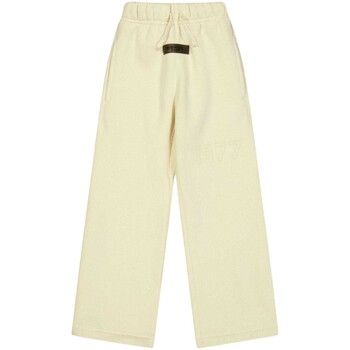 Essentials Pantalones GT62412 para niño