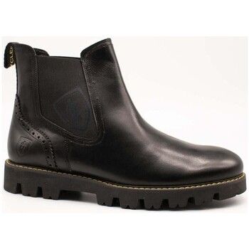 Soler & Pastor Botines 20052 para hombre