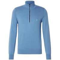 boss polar zetrust para hombre