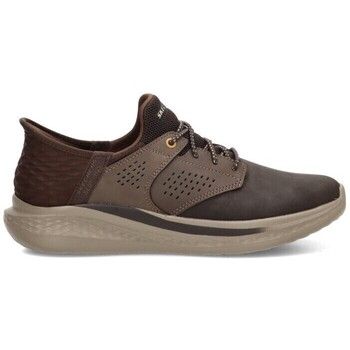 Skechers Zapatillas 814833 para hombre