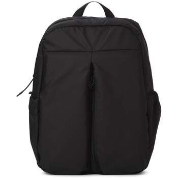 Kcb Mochila CKCB2960 para hombre