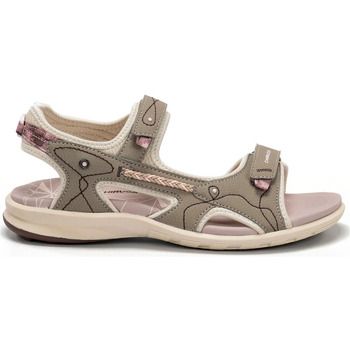 Chiruca Sandalias MOJACAR 07 para mujer