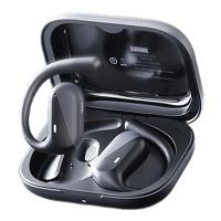 lenovo ea340 auriculares abiertos con ganchos para oreja inalambricos bluetooth 54 142 mm gran bobina movil baja laten