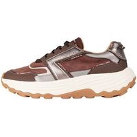 alexander smith deportivas moda - para mujer