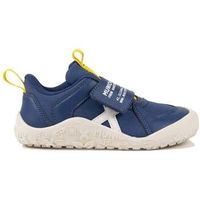 munich zapatillas mini lito vco 8947002 para nino