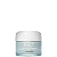 espa phyto collagen plumping cream 55ml