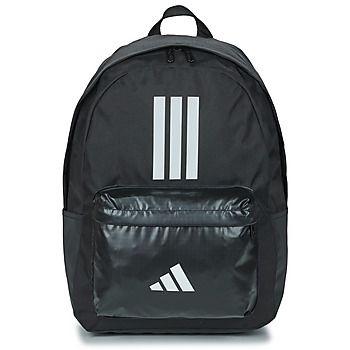 adidas Mochila JD9563 para niño