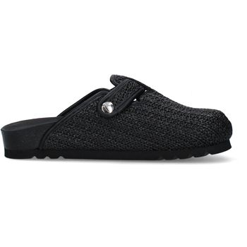 Scholl Sandalias F00711 para mujer
