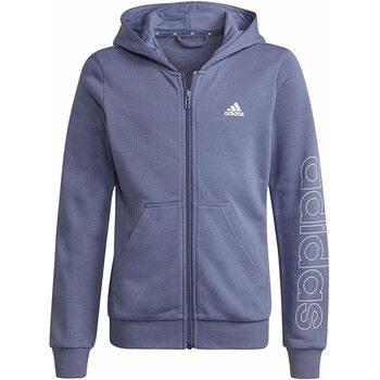 adidas Jersey GS4277 para niña