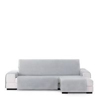 funda de sofa chaisse longue m3 calma dcha c6