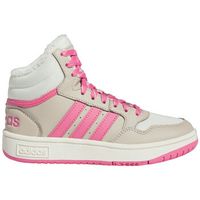 adidas deportivas moda hoops 30 para nino