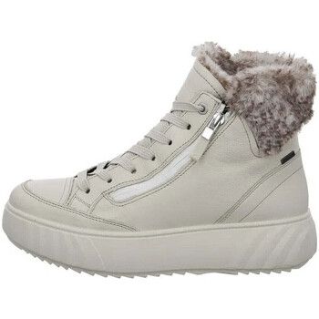 Ara Botines - para mujer