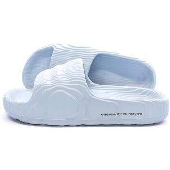 adidas Chanclas Adilette 22 W para mujer