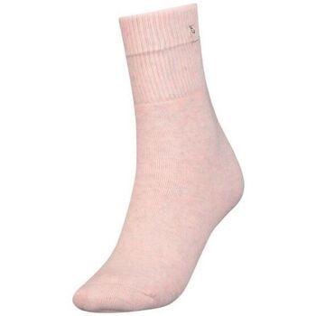 Calvin Klein Jeans Braguitas CALCETINES 1P LONG MUJER para mujer