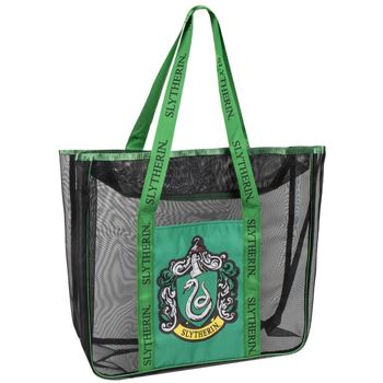 Garvalin Bandolera Bolso Bandolera Corazón y Bingo Niña para hombre