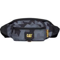 caterpillar bolso raymond para hombre