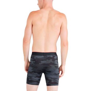 Saxx Bañador MULTI-SPORT MESH para hombre