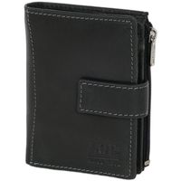 lois cartera lexington para hombre