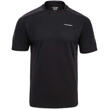 Kooga Camiseta GT30805 para hombre