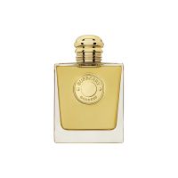 burberry goddess eau de parfum intense 100ml
