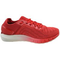 under armour zapatillas de running hovr sonic 2 para hombre