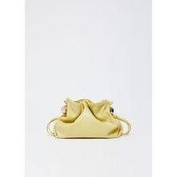 liu jo bolso aa6099e0958 para mujer