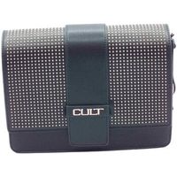 cult bolso amy x03002 para mujer