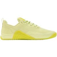 velites zapatos hybrid 10 para hombre