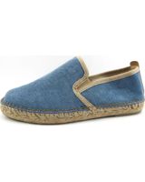 de toni pons alpargatas toni pons azules clasicas - modelo 90024083768 varios colores