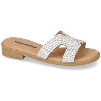 valleverde sandalias 55401 para mujer