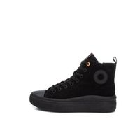 refresh botines 43538 para mujer