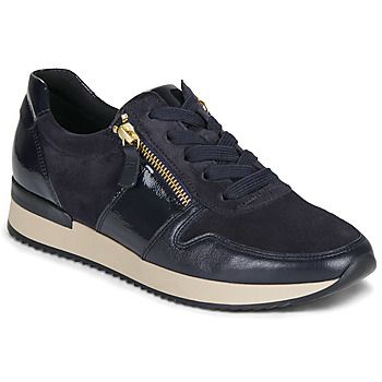 Gabor Zapatillas 6019 para mujer