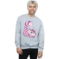 disney jersey alice in wonderland para hombre