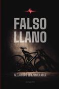 falso llano