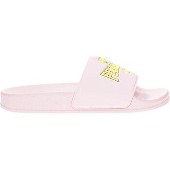 Chiara Ferragni Chanclas - para mujer