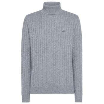 Sun68 Jersey q-nol-66934 para hombre